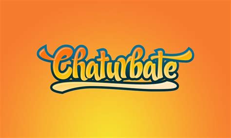 chaterbate app|Chaturbate